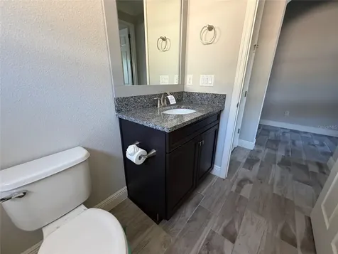 6204 Colmar Place Apollo Beach FL 33572