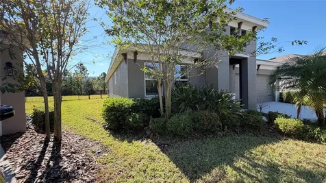 6204 Colmar Place Apollo Beach FL 33572