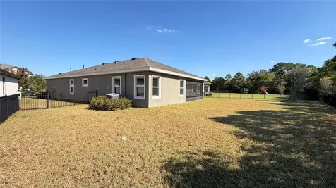 6204 Colmar Place Apollo Beach FL 33572