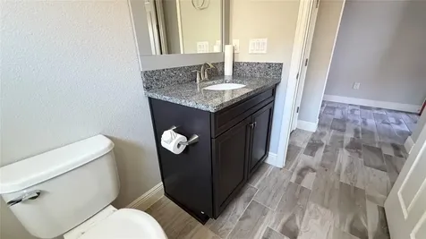 6204 Colmar Place Apollo Beach FL 33572