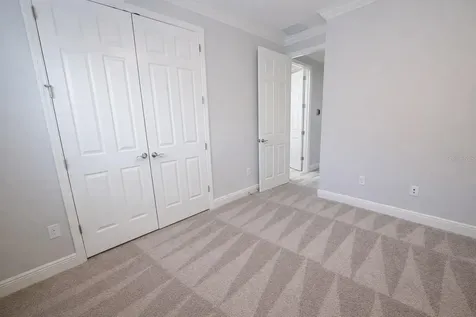 6204 Colmar Place Apollo Beach FL 33572