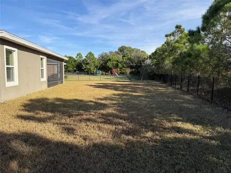 6204 Colmar Place Apollo Beach FL 33572