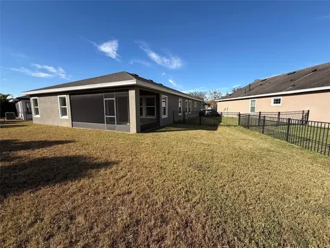 6204 Colmar Place Apollo Beach FL 33572