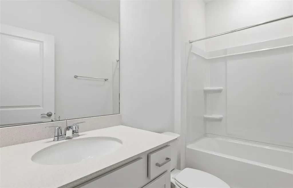 36994 Rio Grande Drive Zephyrhills FL 33540