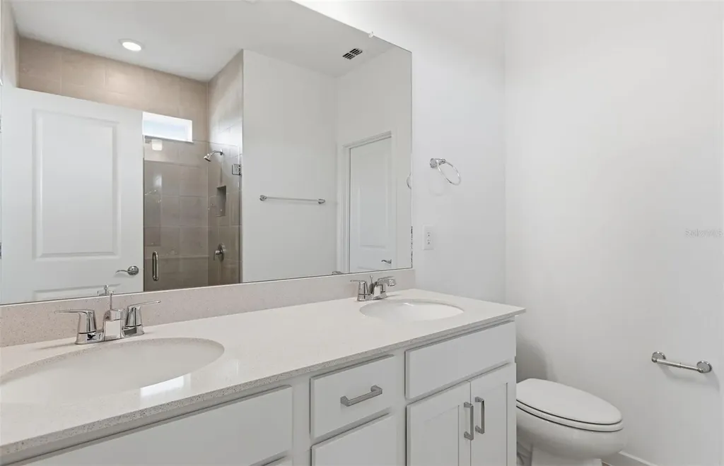 36994 Rio Grande Drive Zephyrhills FL 33540
