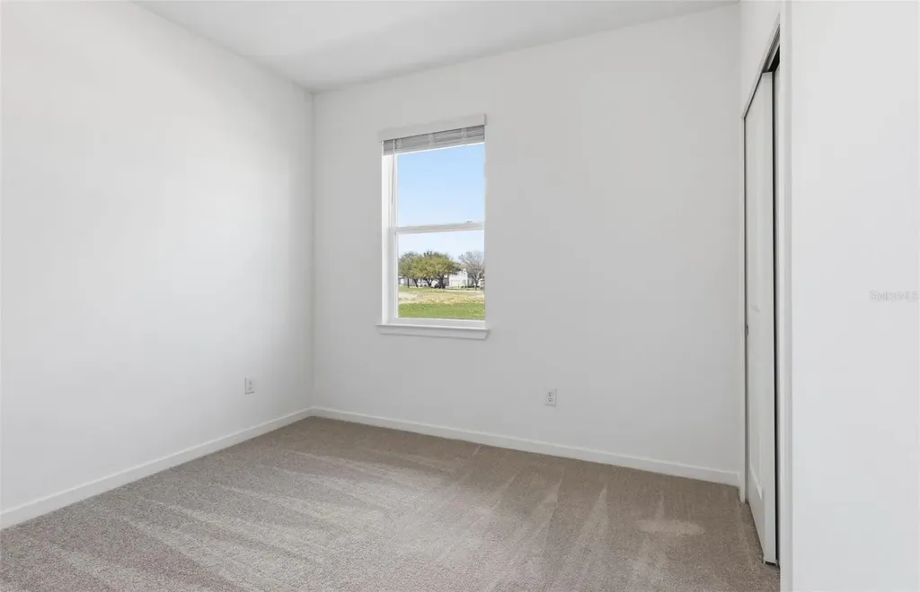 36994 Rio Grande Drive Zephyrhills FL 33540