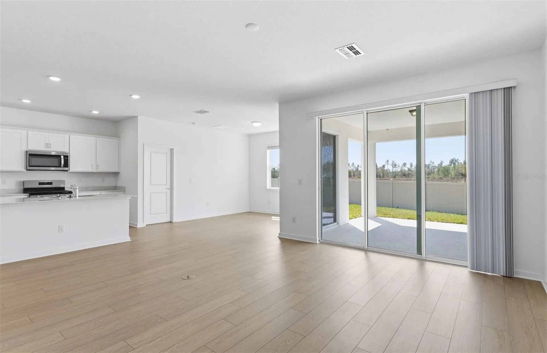 36994 Rio Grande Drive Zephyrhills FL 33540