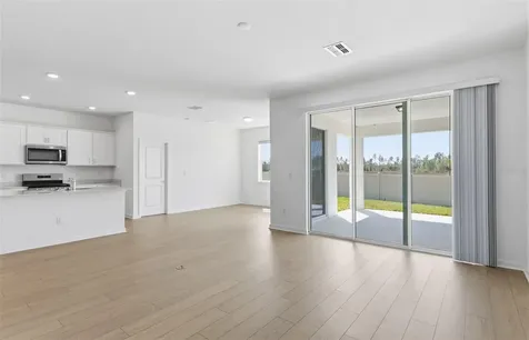 36994 Rio Grande Drive Zephyrhills FL 33540