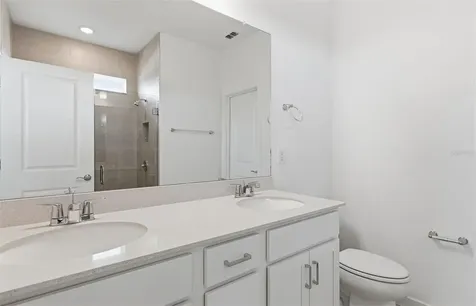 36994 Rio Grande Drive Zephyrhills FL 33540