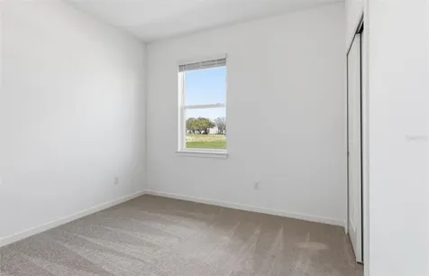 36994 Rio Grande Drive Zephyrhills FL 33540
