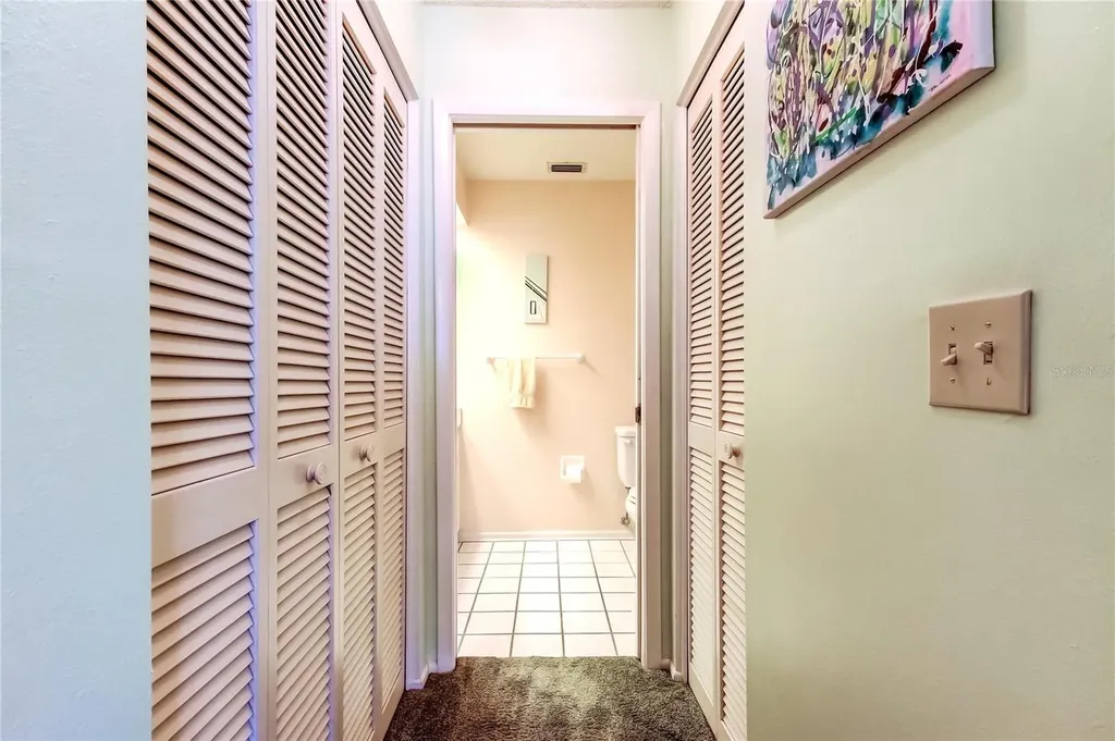 9404 Rockbridge Circle New Port Richey FL 34655