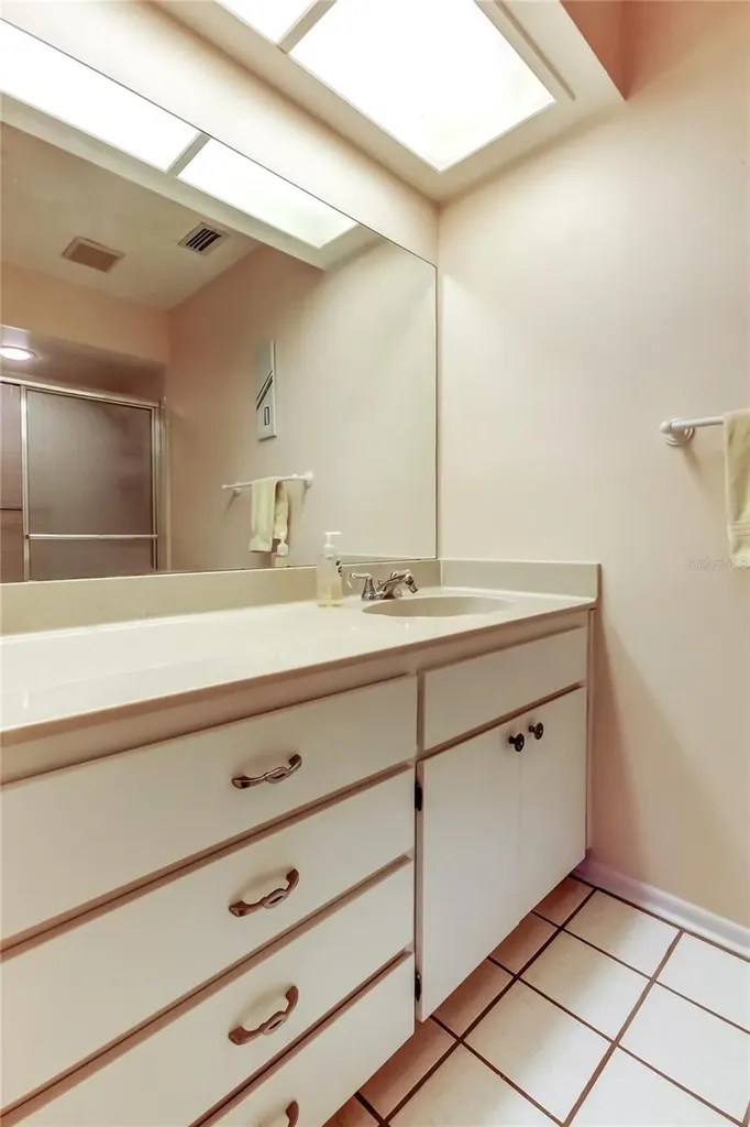 9404 Rockbridge Circle New Port Richey FL 34655