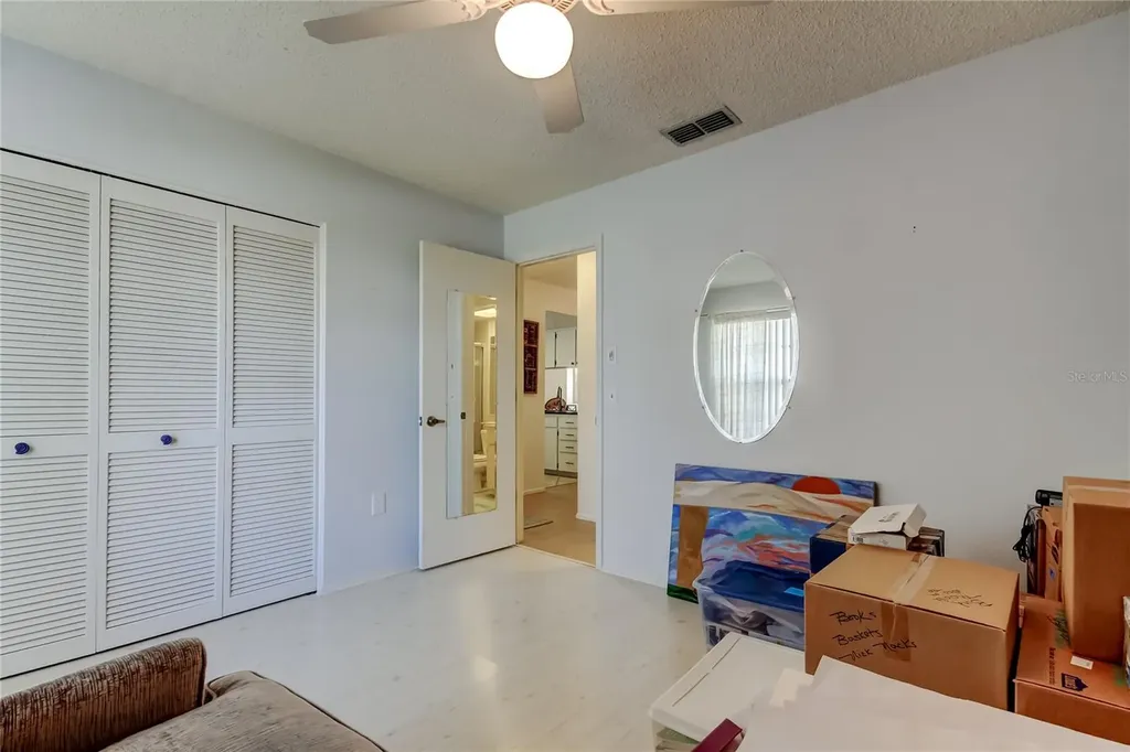 9404 Rockbridge Circle New Port Richey FL 34655