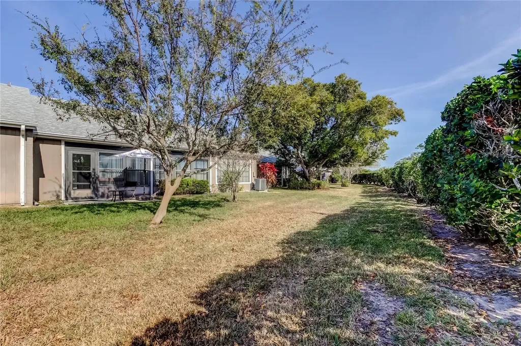 9404 Rockbridge Circle New Port Richey FL 34655