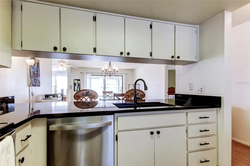 9404 Rockbridge Circle New Port Richey FL 34655