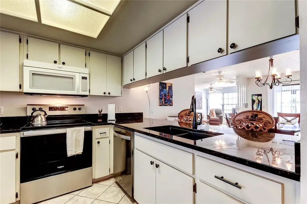 9404 Rockbridge Circle New Port Richey FL 34655
