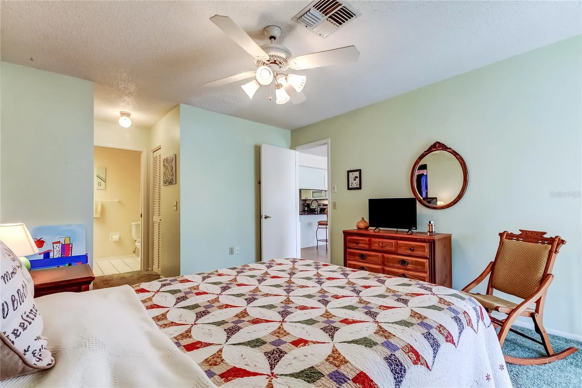 9404 Rockbridge Circle New Port Richey FL 34655