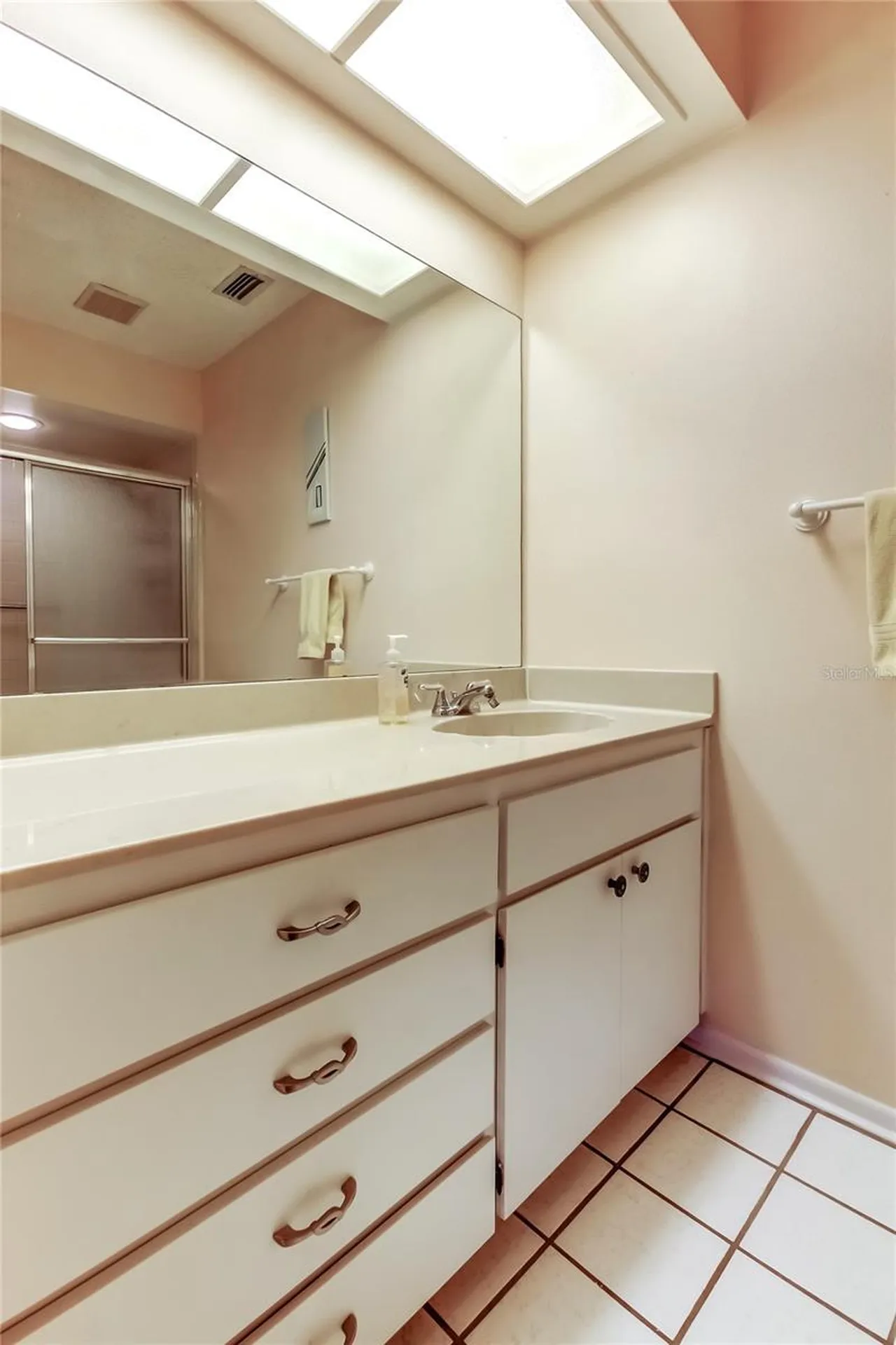 9404 Rockbridge Circle New Port Richey FL 34655