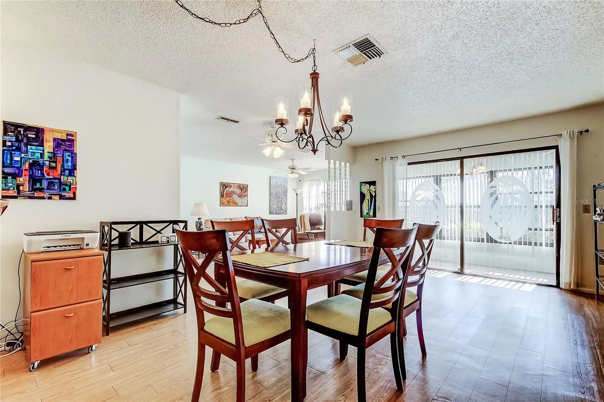 9404 Rockbridge Circle New Port Richey FL 34655