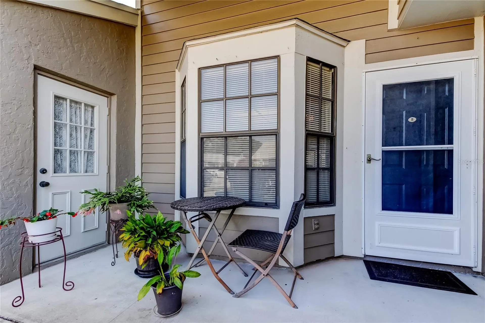 9404 Rockbridge Circle New Port Richey FL 34655