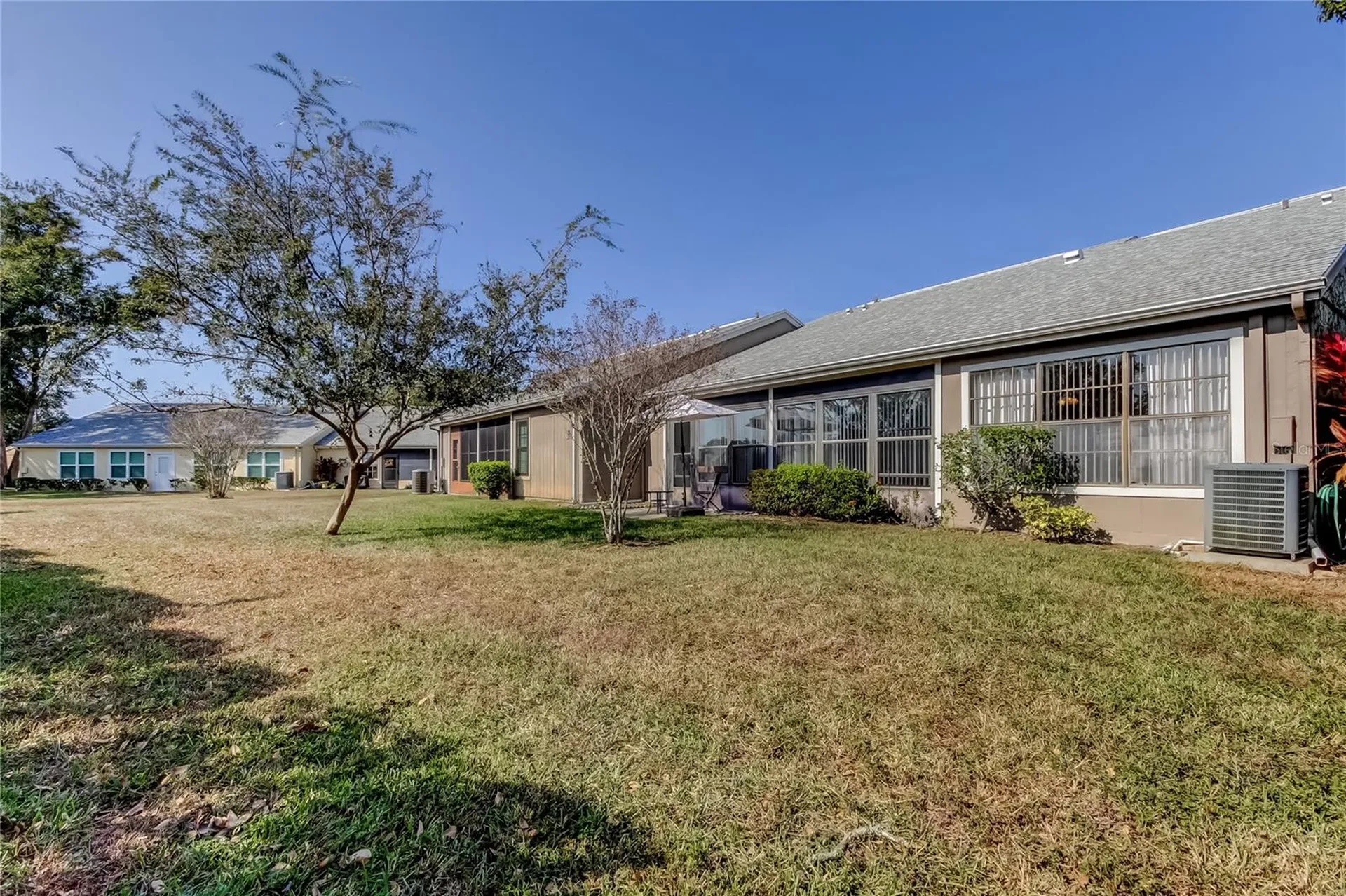 9404 Rockbridge Circle New Port Richey FL 34655