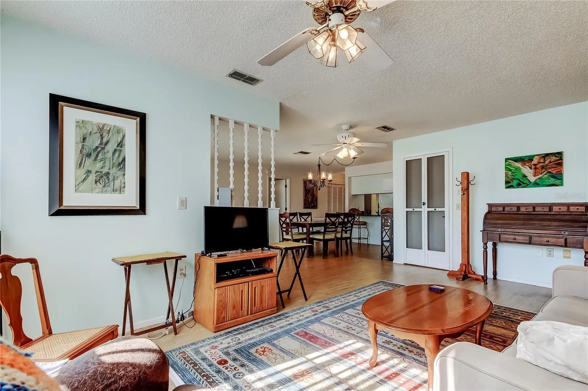 9404 Rockbridge Circle New Port Richey FL 34655