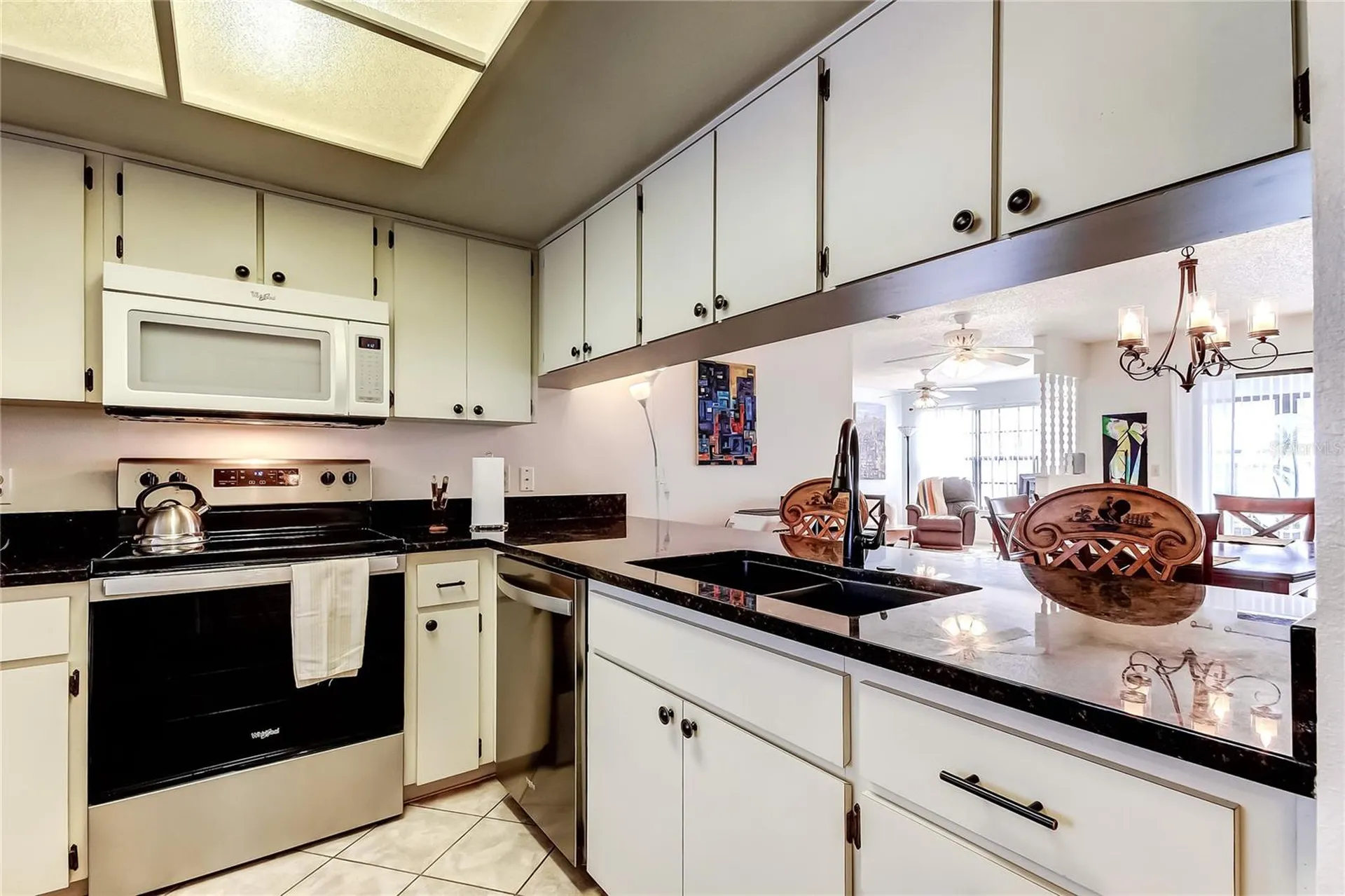 9404 Rockbridge Circle New Port Richey FL 34655