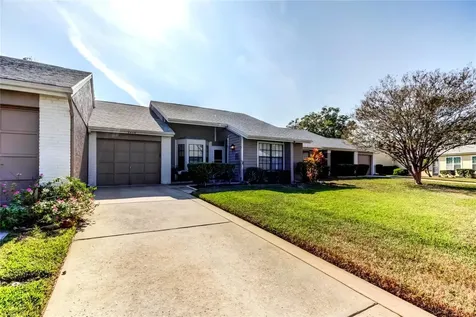 9404 Rockbridge Circle New Port Richey FL 34655