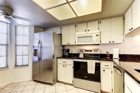 9404 Rockbridge Circle New Port Richey FL 34655