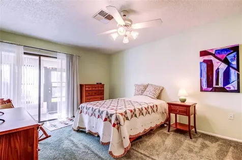 9404 Rockbridge Circle New Port Richey FL 34655