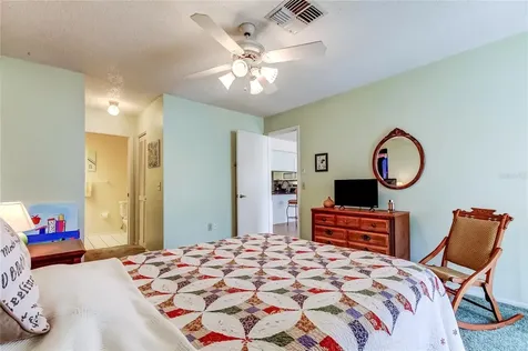 9404 Rockbridge Circle New Port Richey FL 34655