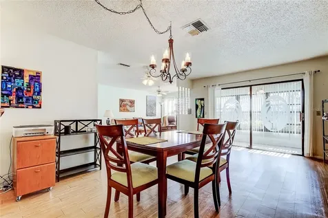 9404 Rockbridge Circle New Port Richey FL 34655