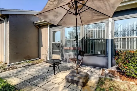 9404 Rockbridge Circle New Port Richey FL 34655