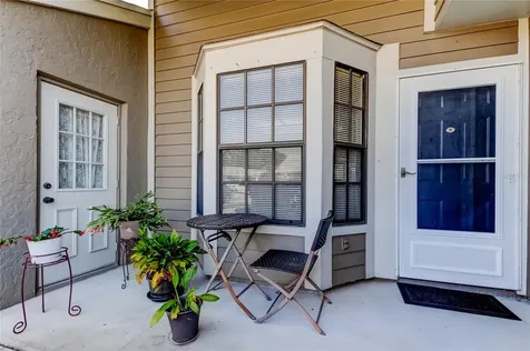 9404 Rockbridge Circle New Port Richey FL 34655