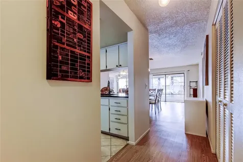 9404 Rockbridge Circle New Port Richey FL 34655