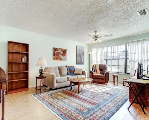 9404 Rockbridge Circle New Port Richey FL 34655