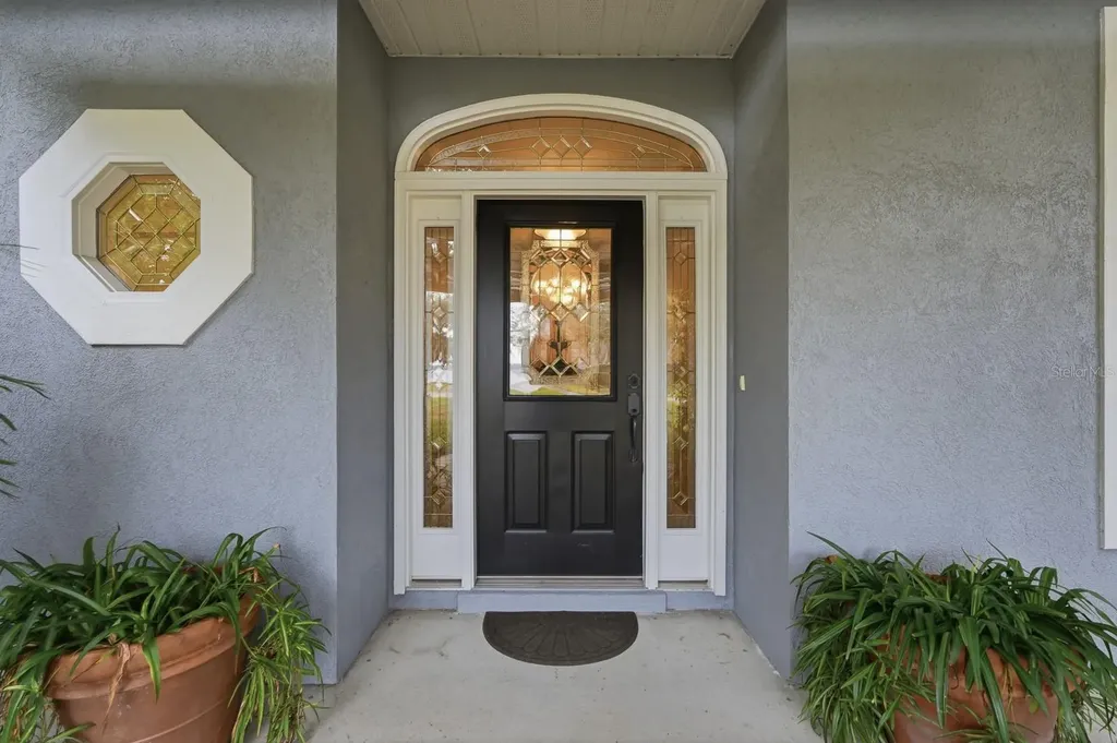 241 Crystal Cove Drive Palatka FL 32177