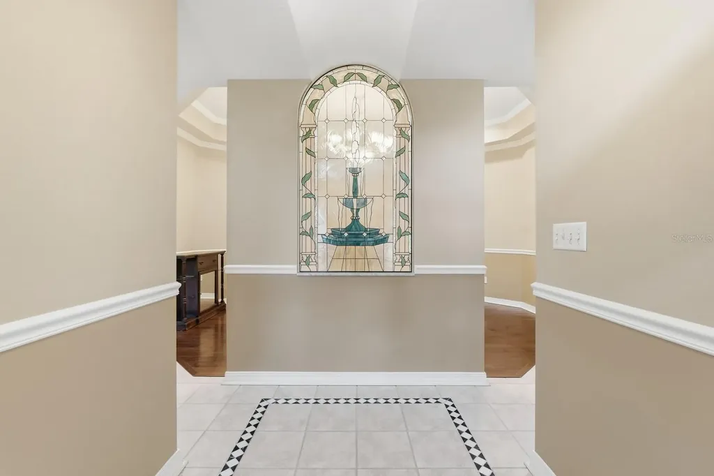 241 Crystal Cove Drive Palatka FL 32177