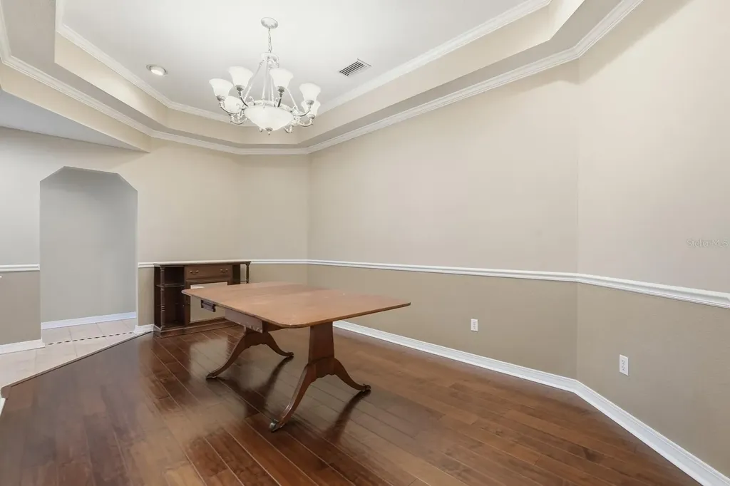 241 Crystal Cove Drive Palatka FL 32177