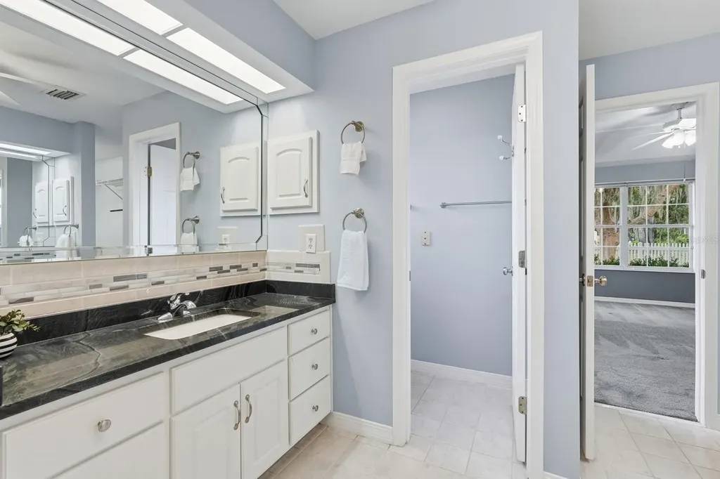 241 Crystal Cove Drive Palatka FL 32177