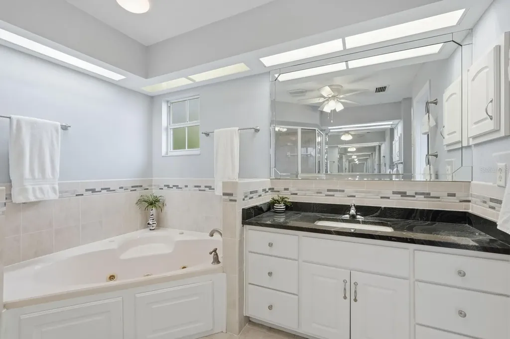 241 Crystal Cove Drive Palatka FL 32177