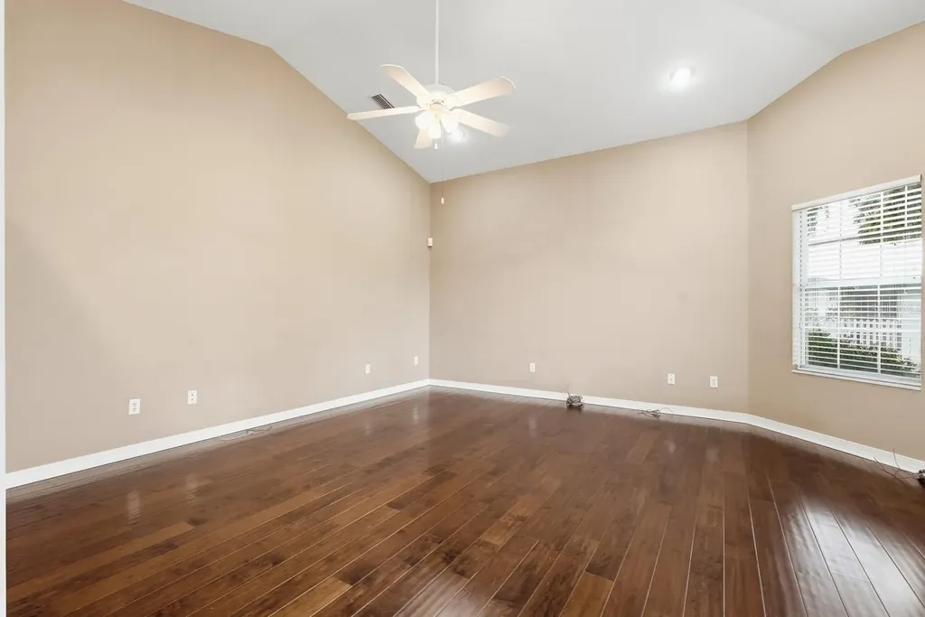 241 Crystal Cove Drive Palatka FL 32177