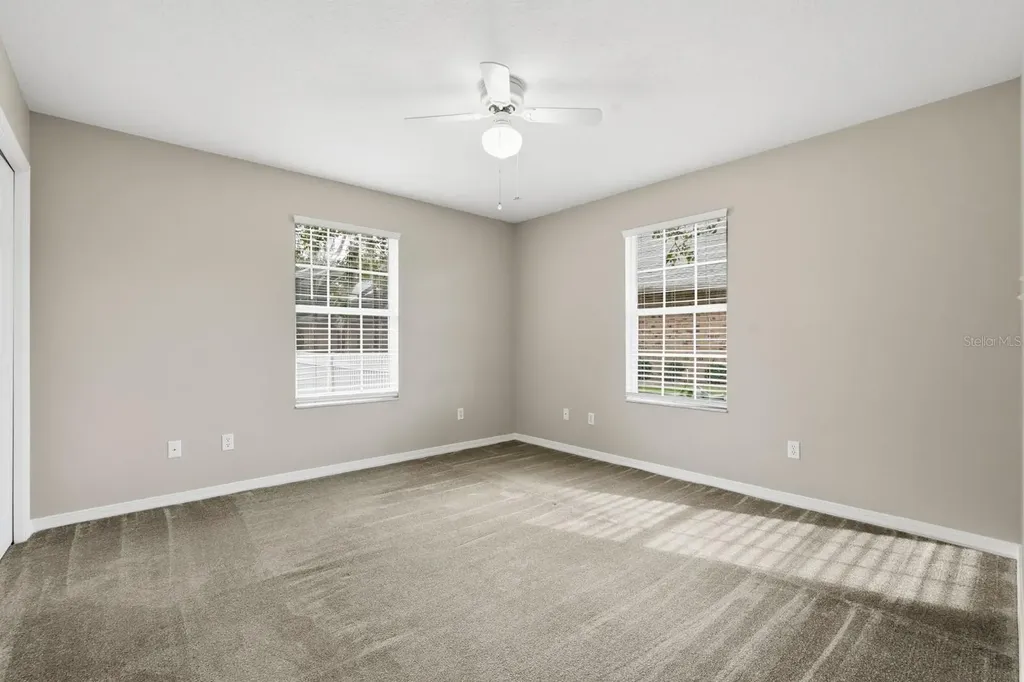241 Crystal Cove Drive Palatka FL 32177