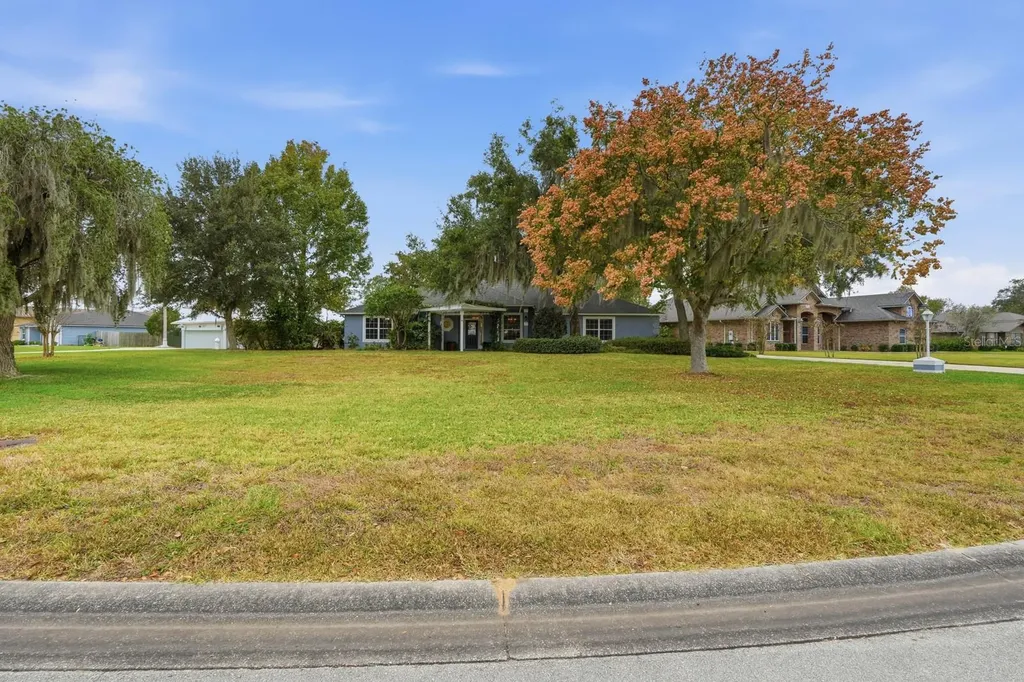 241 Crystal Cove Drive Palatka FL 32177