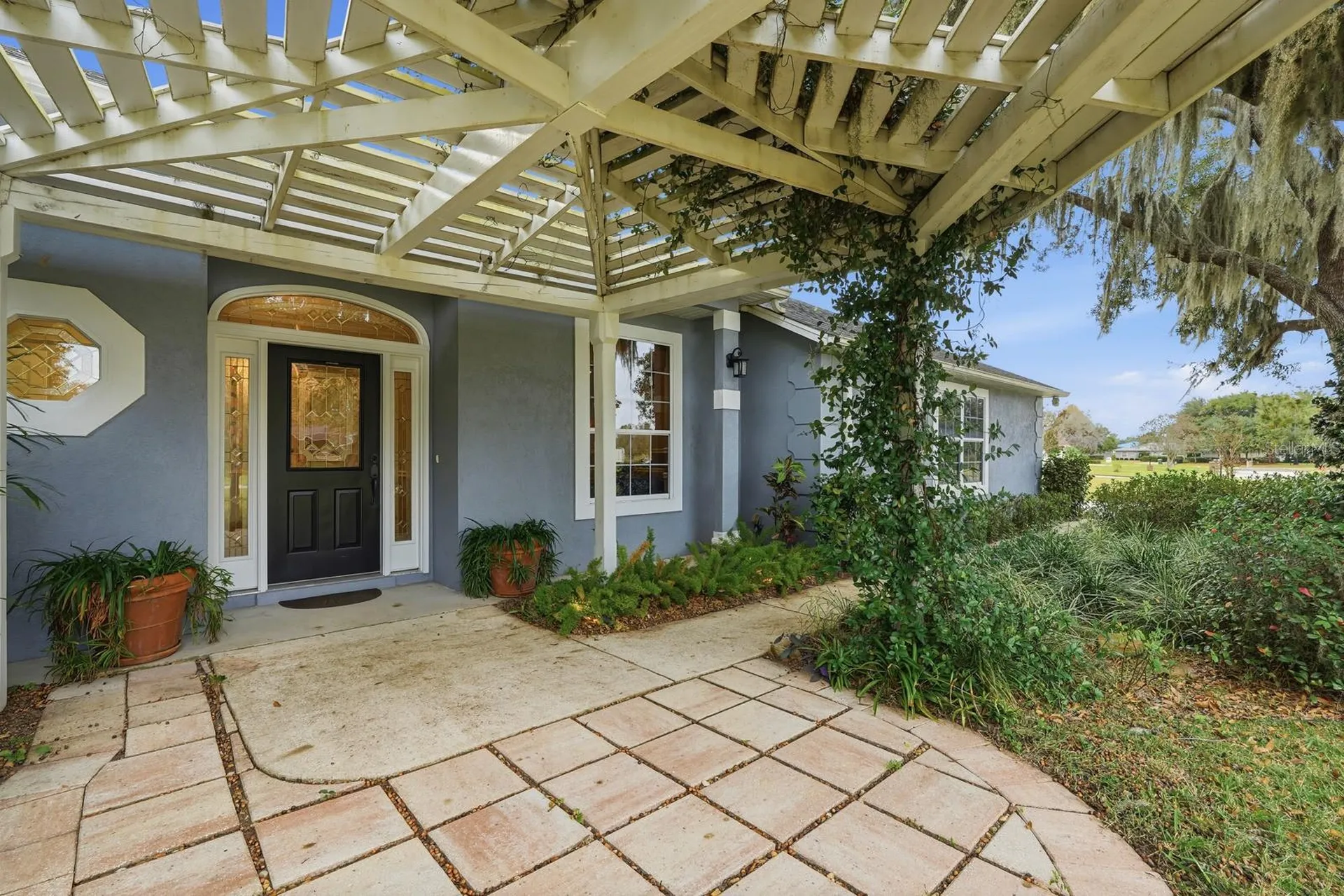 241 Crystal Cove Drive Palatka FL 32177