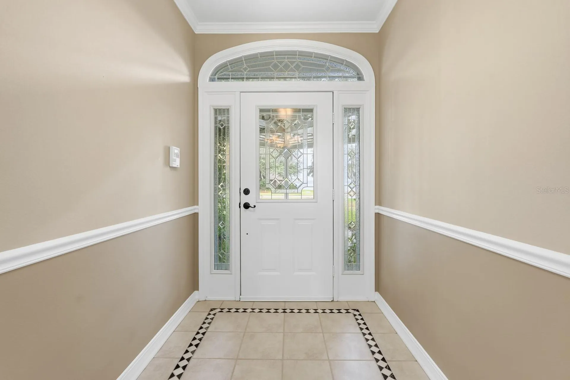 241 Crystal Cove Drive Palatka FL 32177