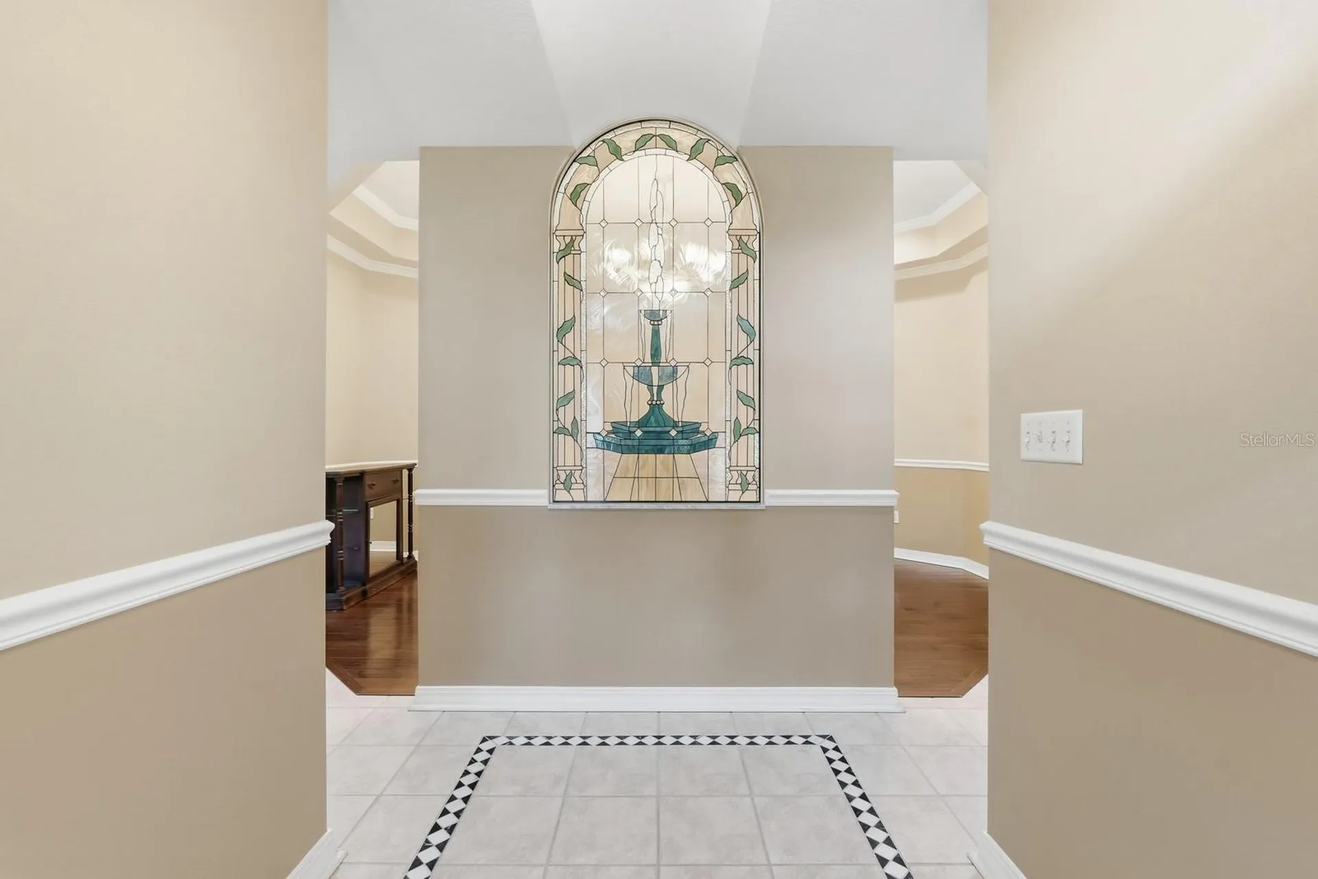 241 Crystal Cove Drive Palatka FL 32177