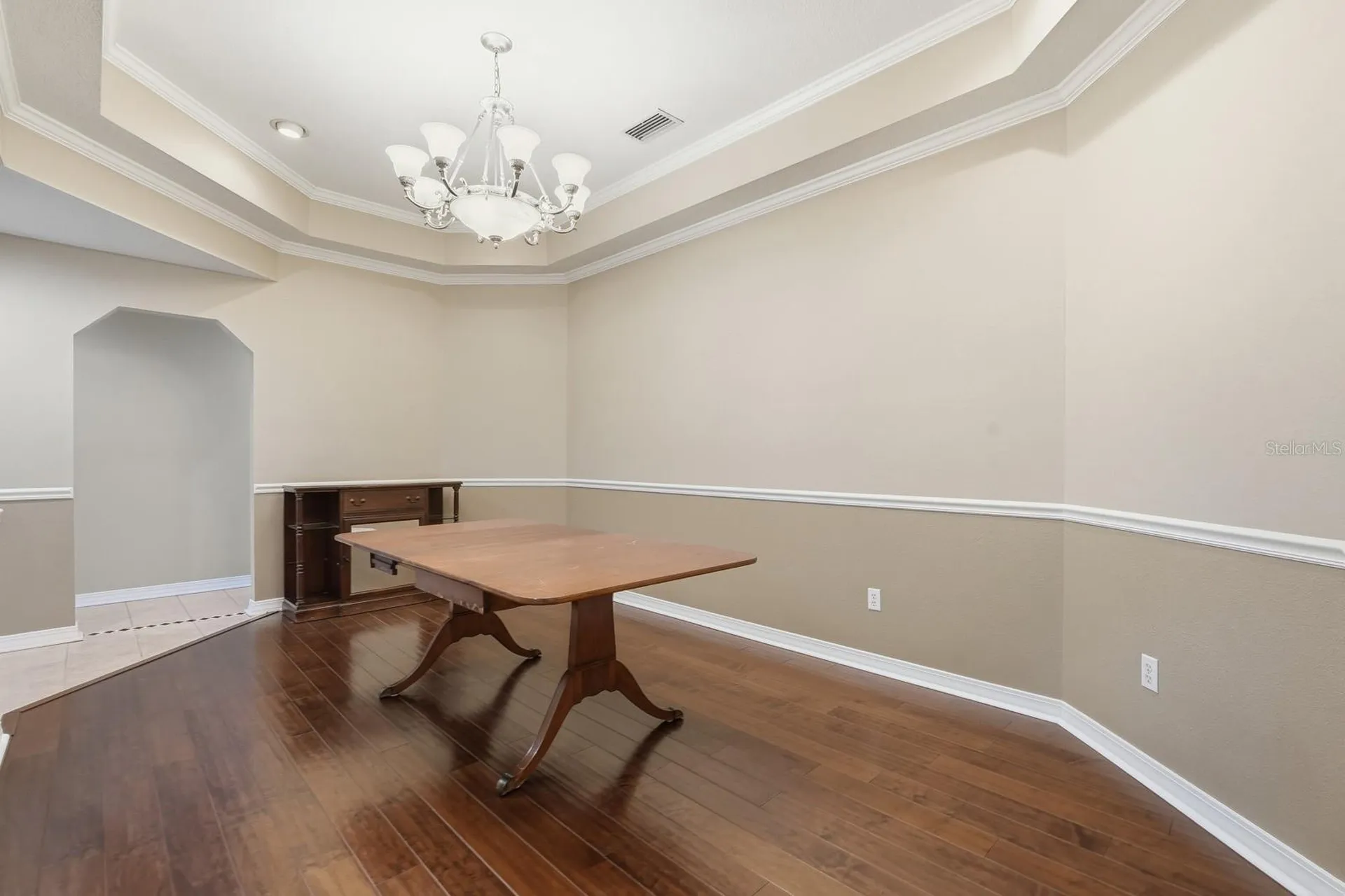 241 Crystal Cove Drive Palatka FL 32177