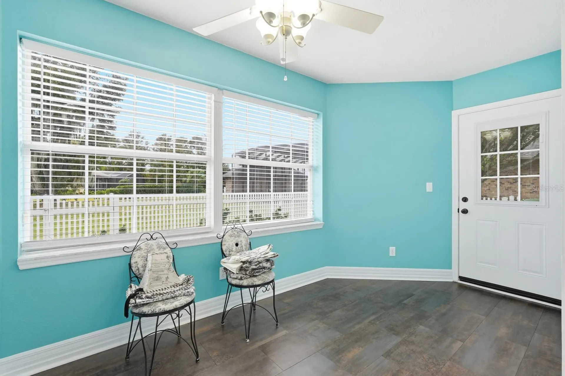 241 Crystal Cove Drive Palatka FL 32177