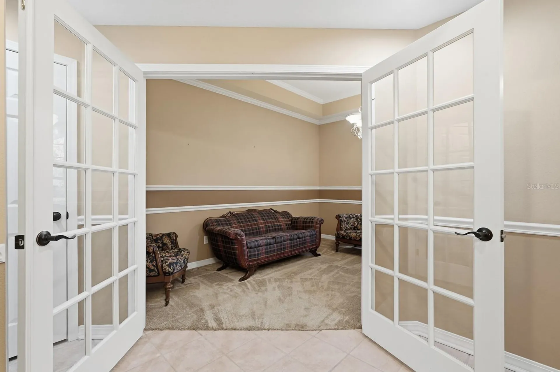 241 Crystal Cove Drive Palatka FL 32177